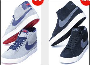 NIKE SB BLAZER.png